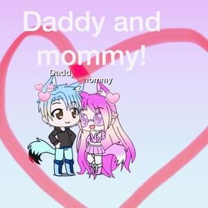 Meet your Posher, Maricela